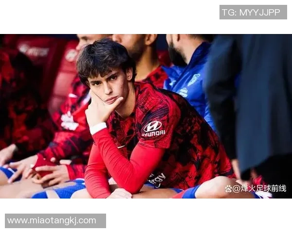 当足球明星遭遇职业低谷时他们如何重拾信心与勇气