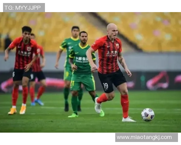 广州篮球队强势领跑城市联赛积分榜总分达到61分引发关注