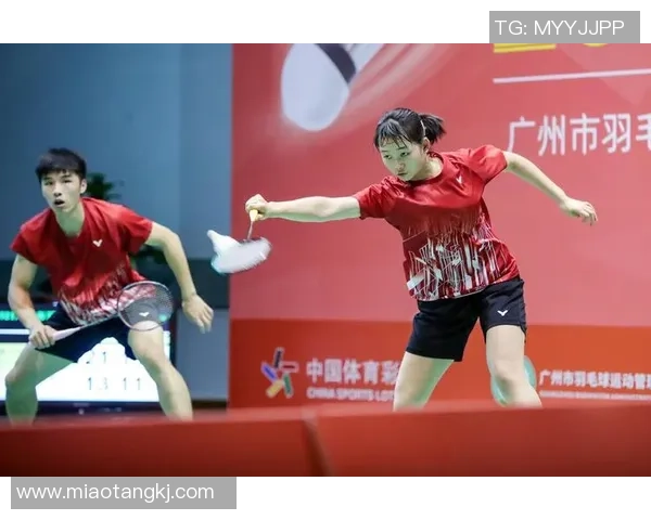 广州排球队挑战赛特别报道：从默默无闻到辉煌成就的奋斗历程