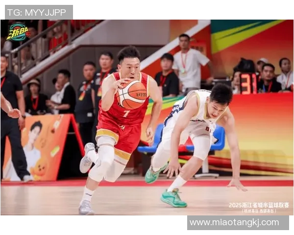 杭州篮球队球员实力榜单出炉最新个人能力TOP10引发热议