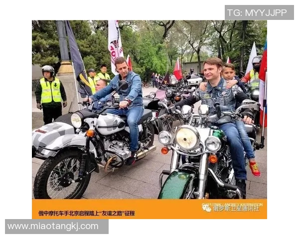 欧文与足球明星的友谊之路揭示了他们背后的故事与传奇经历