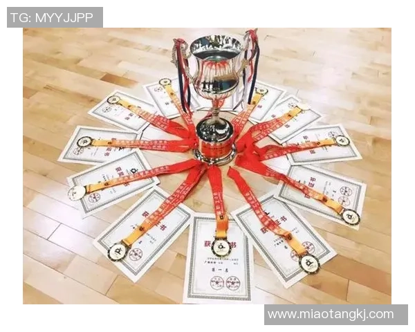 杭州网球队灵活性对比分析及其对比赛表现的影响探讨