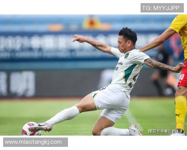 武汉乒乓球队在欧锦赛积分榜上以99分稳居第一名引发关注