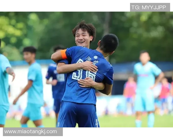 武汉篮球队以89分领跑奥运会积分榜展现强劲实力