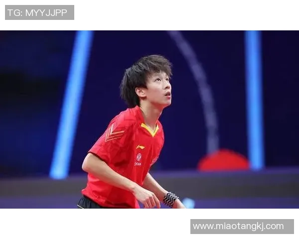 北京网球队以89分领跑大满贯积分榜展现强劲实力