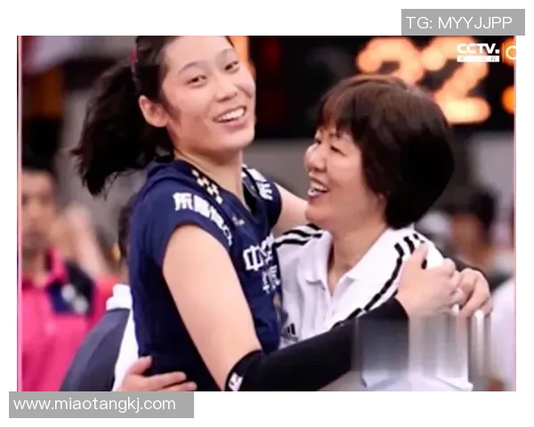 成都网球队的崛起之路：从默默无闻到杯赛荣耀的成长历程