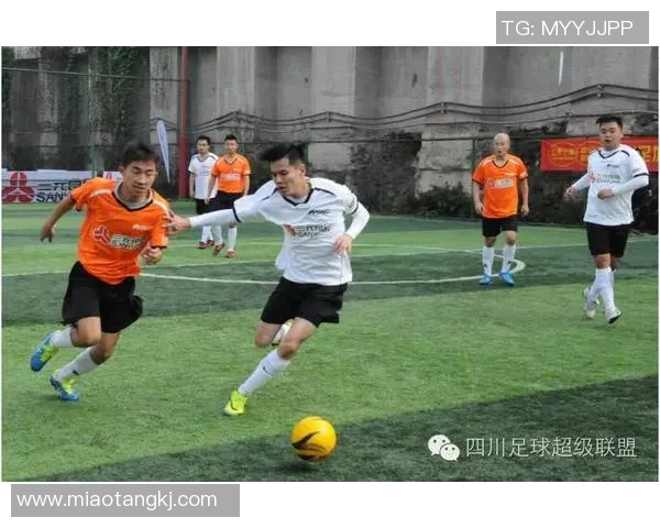 深入分析成都足球队进攻战术及其对比赛的影响与应用