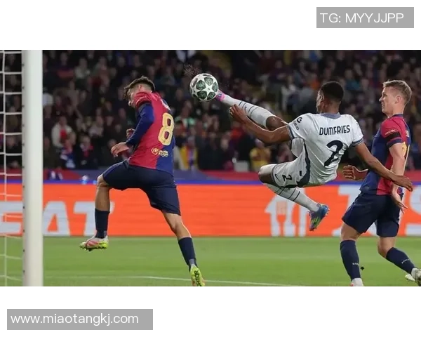 潮流足球明星名单及其精彩瞬间的视觉盛宴分享