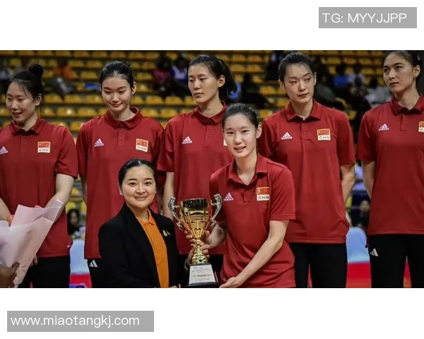 赛后分析：上海排球队与深圳排球队心理素质对比及其影响因素探讨