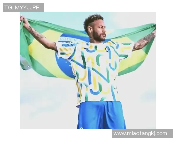 长辫子足球明星的传奇之路与他在绿茵场上的辉煌成就